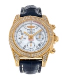 Breitling Chronomat 41 HB0140